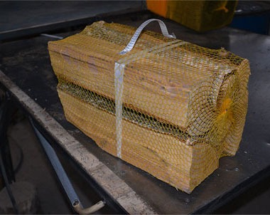 Fire Wood
